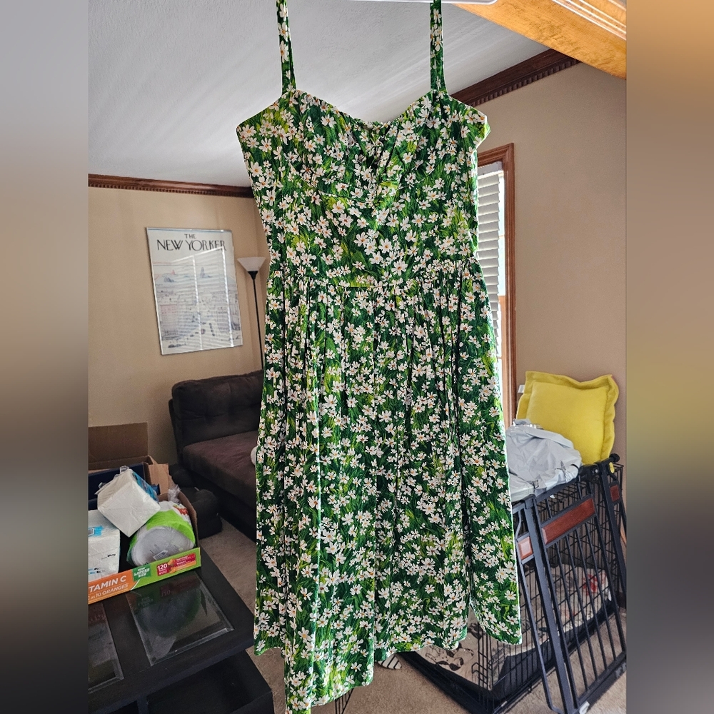 RESERVED: totvintagegarb